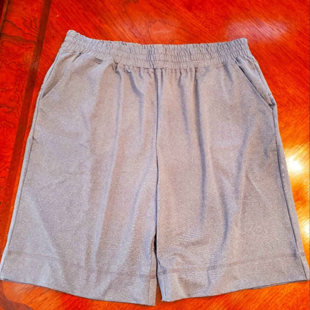 Dip swim trunks XL Unisex